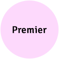 Premier