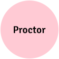 Proctor