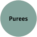 Purees