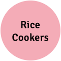 Rice Cookers