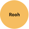 Rooh