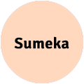 Sumeka