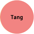Tang