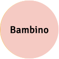 Bambino