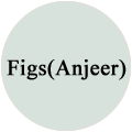 Figs (Anjeer)