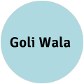 Goli Wala