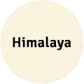 Himalaya