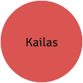 Kailas