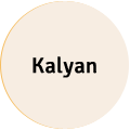 Kalyan
