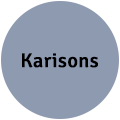 Karisons