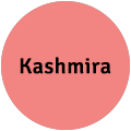 Kashmira