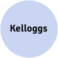 Kelloggs