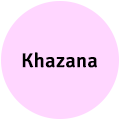 Khazana