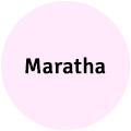 Maratha