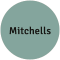 Mitchells