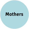 Mothers