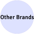 Other Brands