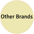 Other Brands