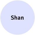 Shan