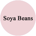 Soya Beans