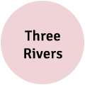 Three Rivers