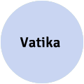 Vatika