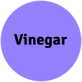 Vinegar