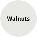 Walnuts