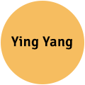 Ying Yang