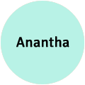 Anantha