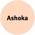 Ashoka
