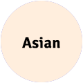 Asian
