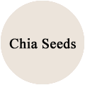 Chia Seeds