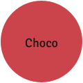 Choco
