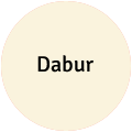 Dabur