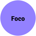 Foco