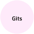 Gits