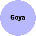 Goya