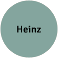 Heinz