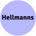 Hellmanns