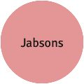 Jabsons