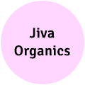 Jiva Organics