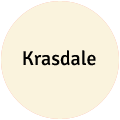 Krasdale