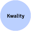 Kwality