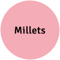 Millets