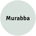 Murabba