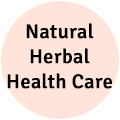 Natural | Herbal Health Care