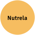 Nutrela