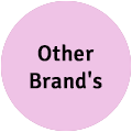 Other Brand's