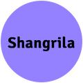 Shangrila